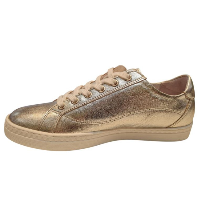 Aqa A8685 A8685 large