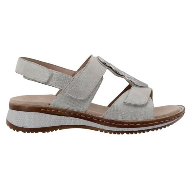 Ara 12-29002 12-29002 HAWAII large