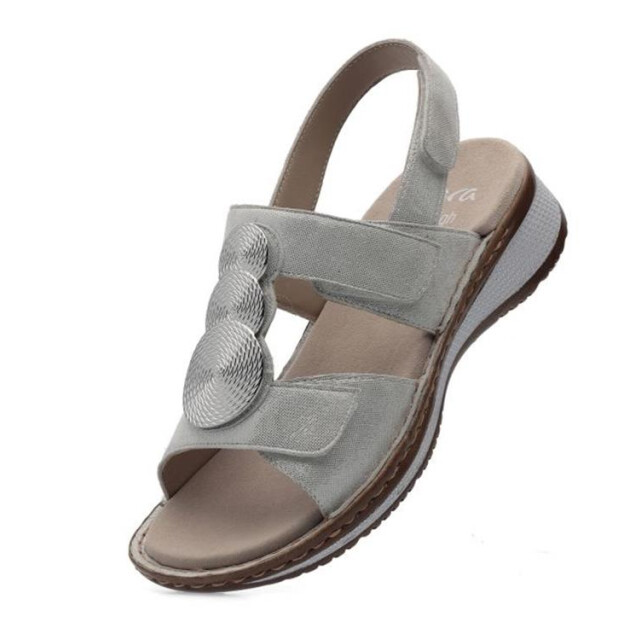 Ara 12-29002 12-29002 HAWAII large