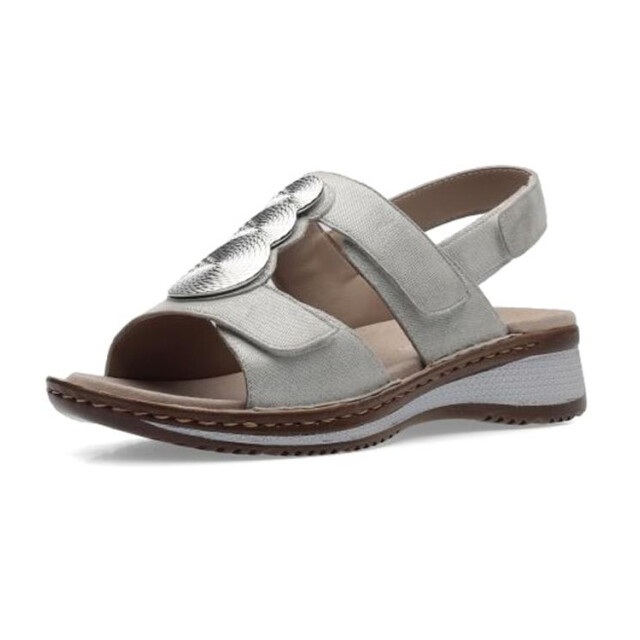 Ara 12-29002 12-29002 HAWAII large