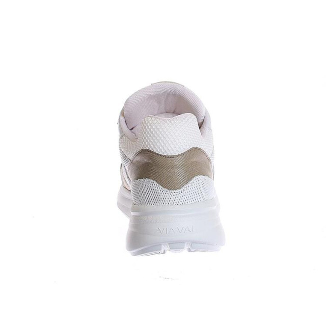 Via Vai 62184-03 Sneakers Beige 62184-03 large