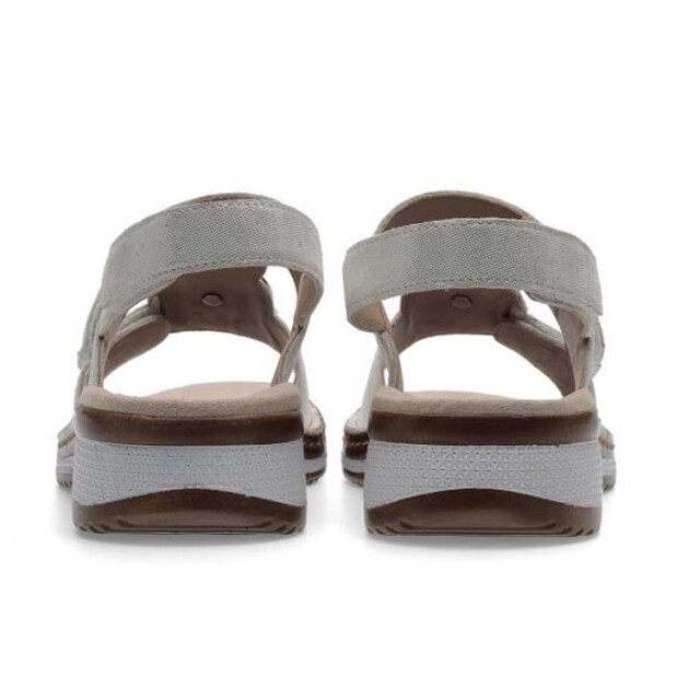 Ara 12-29002 12-29002 HAWAII large