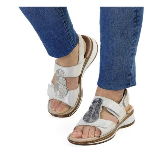 Ara 12-29002 12-29002 HAWAII large