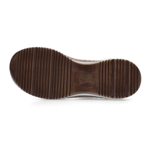 Ara 12-29002 12-29002 HAWAII large