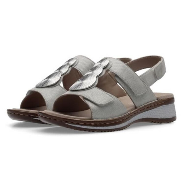 Ara 12-29002 12-29002 HAWAII large