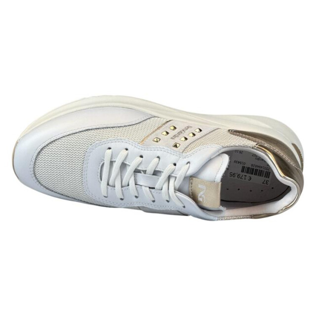 Nero Giardini E512862d e512862d large