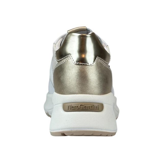 Nero Giardini E512862d e512862d large