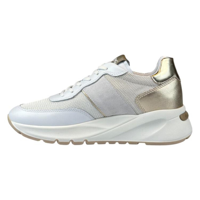 Nero Giardini E512862d e512862d large