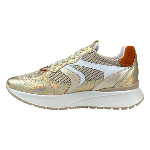 Nero Giardini E512880d e512880d large