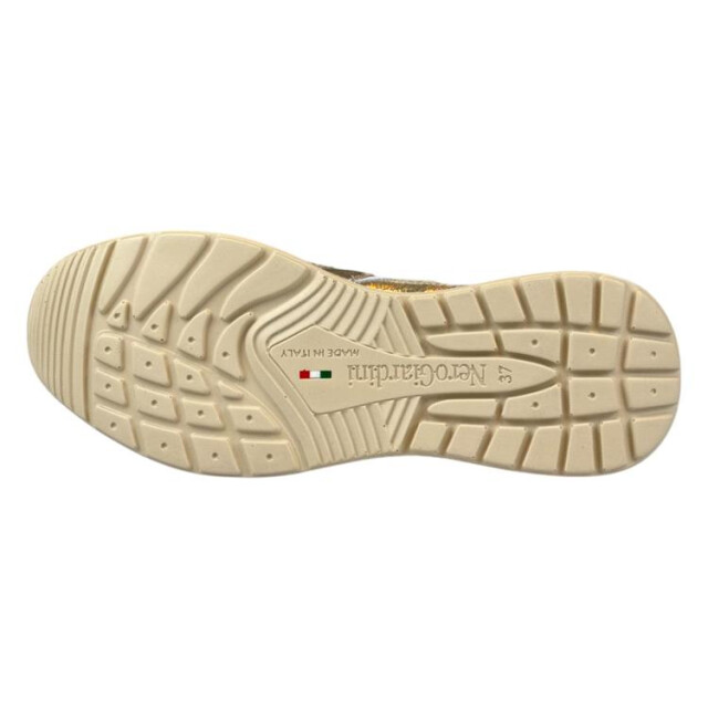 Nero Giardini E512880d e512880d large