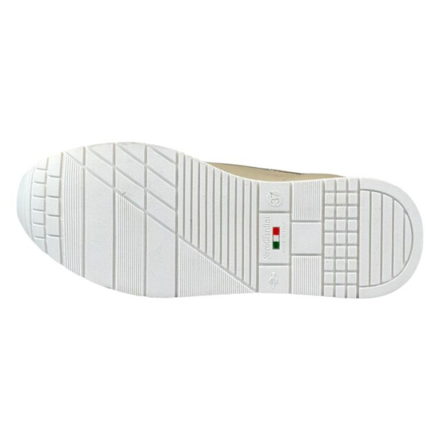 Nero Giardini E512909d e512909d large