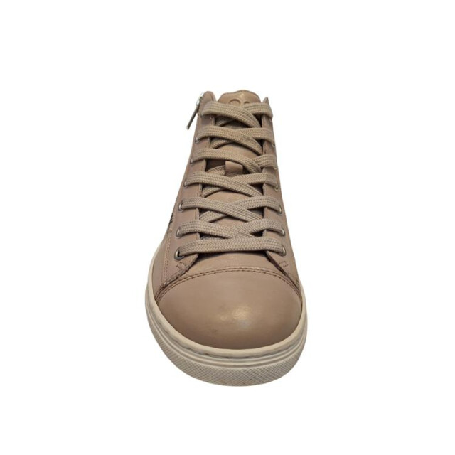 Aqa A8693 A8693 large