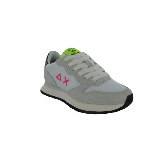 SUN68 Z35201 ally solid nylon Z35201 Ally Solid Nylon large