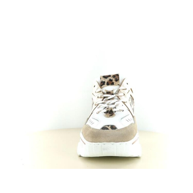 DWRS Label Pluto leopard Pluto Leopard large DWRS Label Pluto leopard Pluto Leopard large