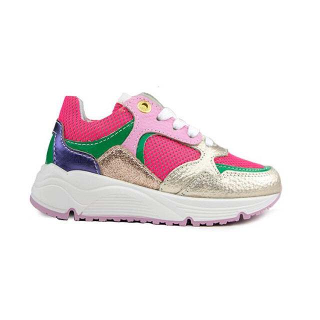 Develab 47022 47022 large