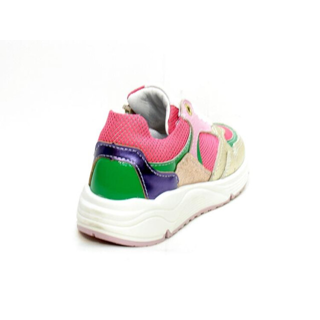 Develab 47022 47022 large