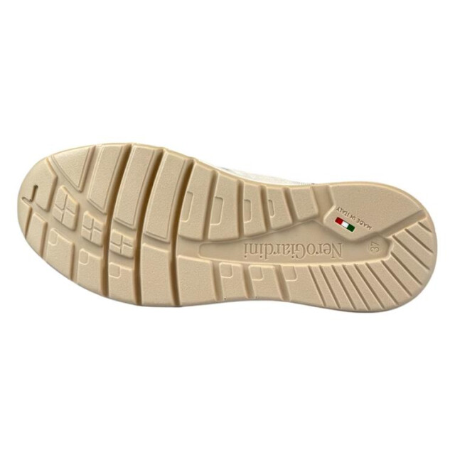 Nero Giardini E512862d e512862d large