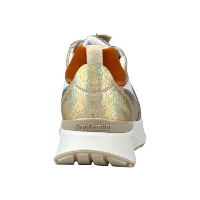 Nero Giardini E512880d e512880d large