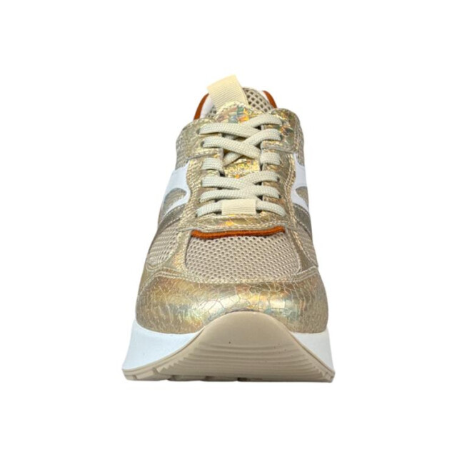 Nero Giardini E512880d e512880d large