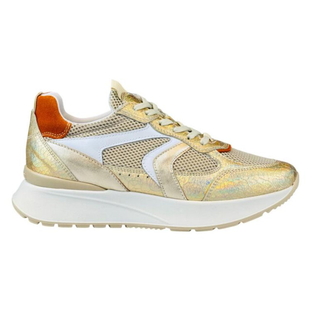 Nero Giardini E512880d e512880d large