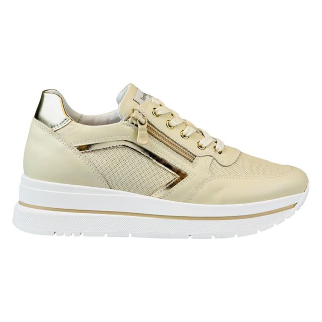 Nero Giardini E512909d e512909d large