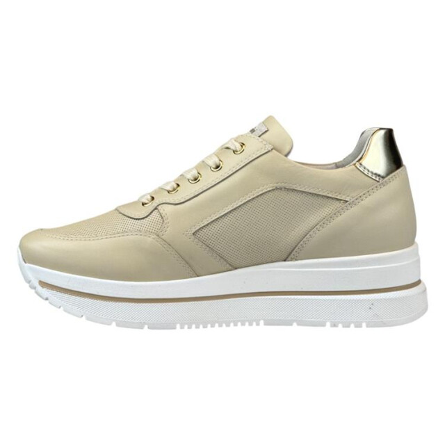 Nero Giardini E512909d e512909d large