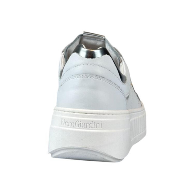 Nero Giardini E513093d e513093d large