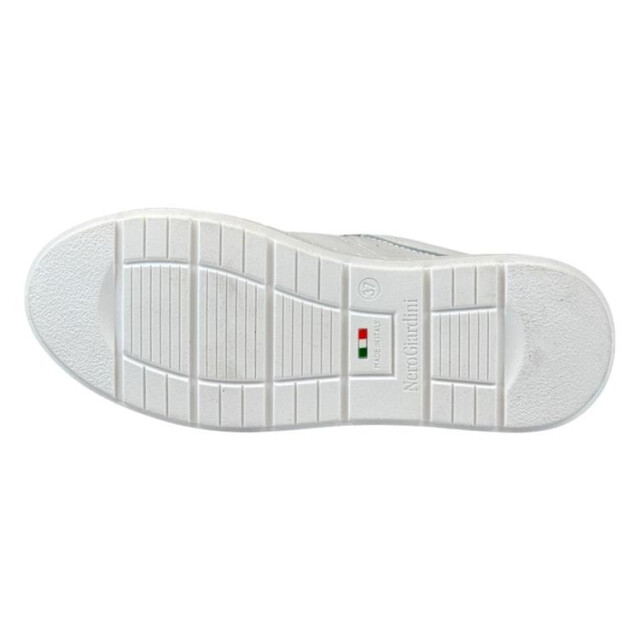 Nero Giardini E513093d e513093d large