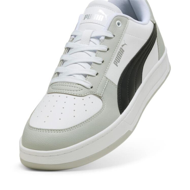 Puma Caven 2.0 392290 392290 large