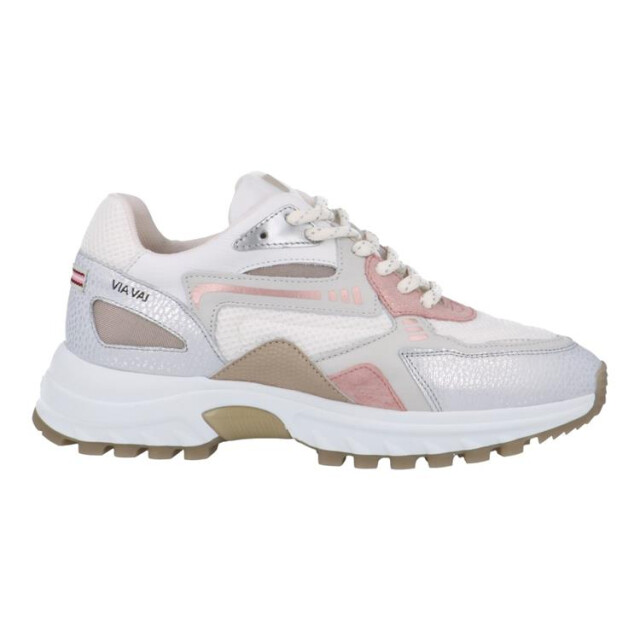 Via Vai 62222-02 Danae Noah Sneakers Zwart 62222-02 Danae Noah large