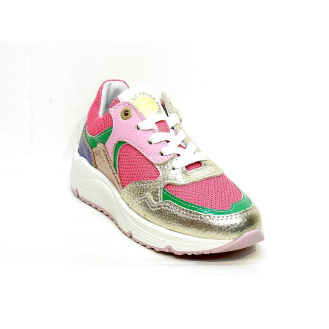 Develab 47022 47022 large