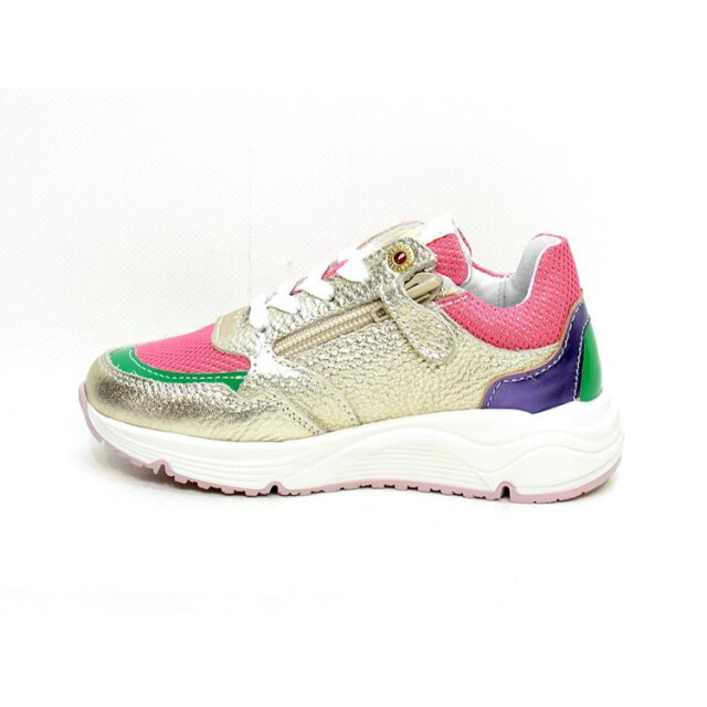 Develab 47022 47022 large