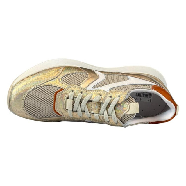 Nero Giardini E512880d e512880d large