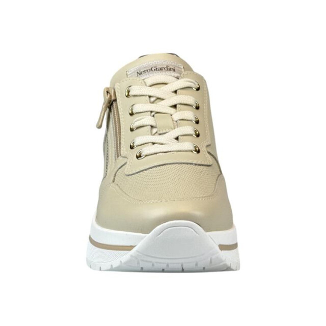 Nero Giardini E512909d e512909d large