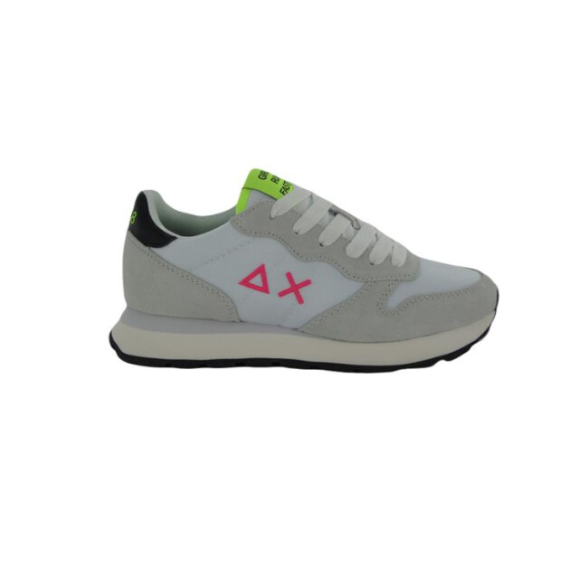 SUN68 Z35201 ally solid nylon Z35201 Ally Solid Nylon large