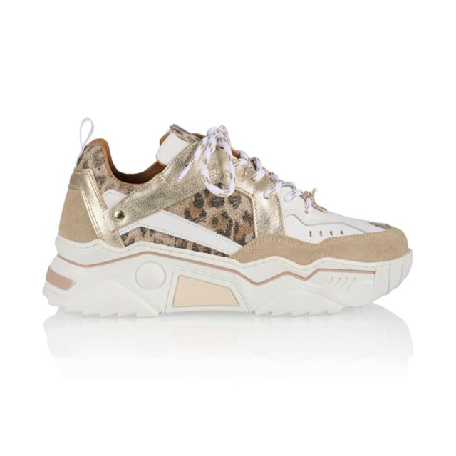DWRS Label Pluto leopard Pluto Leopard large DWRS Label Pluto leopard Pluto Leopard large