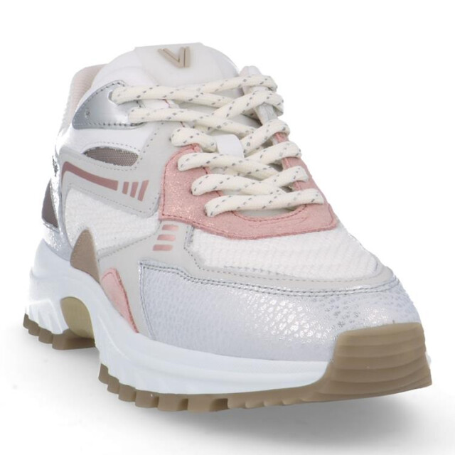 Via Vai 62222-02 Danae Noah Sneakers Zwart 62222-02 Danae Noah large