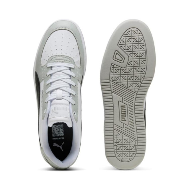 Puma Caven 2.0 392290 392290 large
