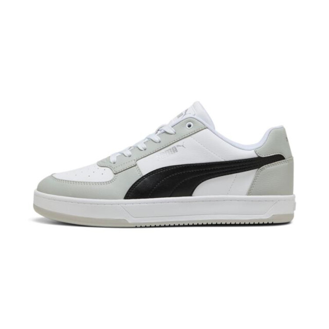 Puma Caven 2.0 392290 392290 large