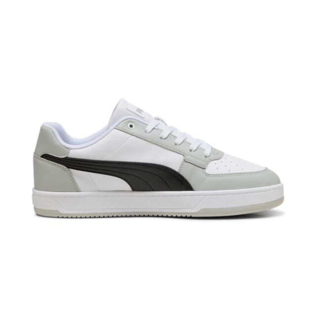 Puma Caven 2.0 392290 392290 large