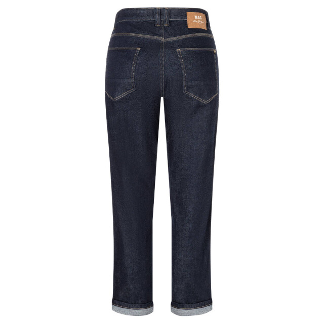 MAC Jeans 0333l280390 Mac Jeans 0333L280390 IOWA large MAC Jeans 0333l280390 Mac Jeans 0333L280390 IOWA large