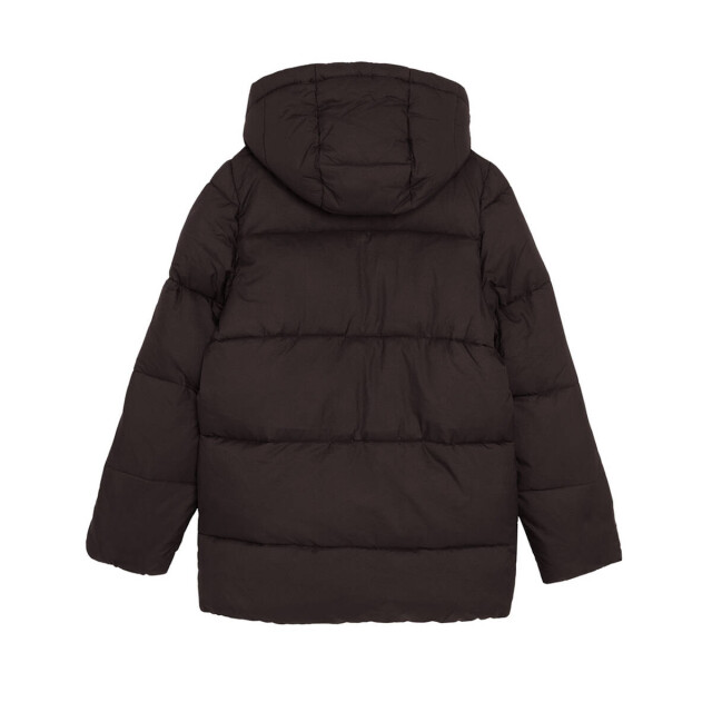 Lyle and Scott Jack jkb2302v Lyle & Scott Jack JKB2302V large