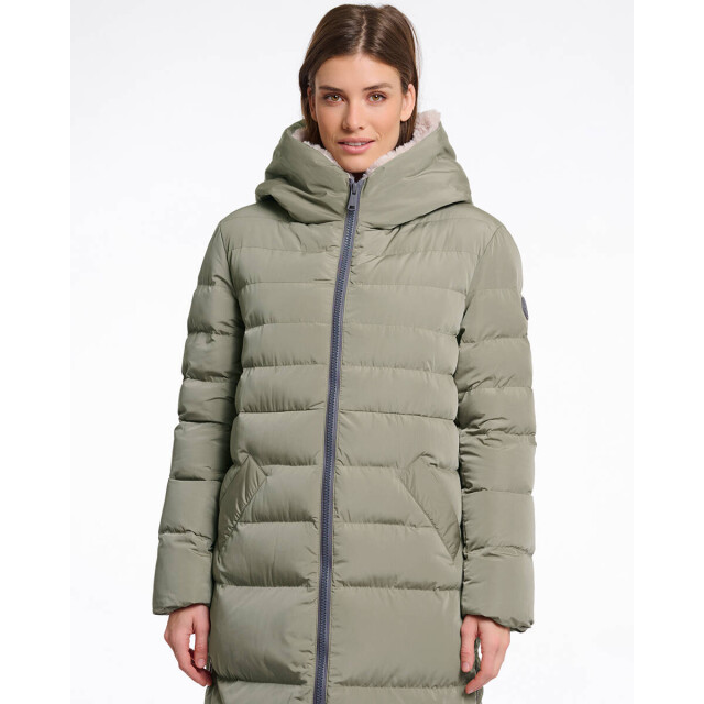 Rino & Pelle Coat keilafur.7002511 Rino & Pelle Coat Keilafur.7002511 large