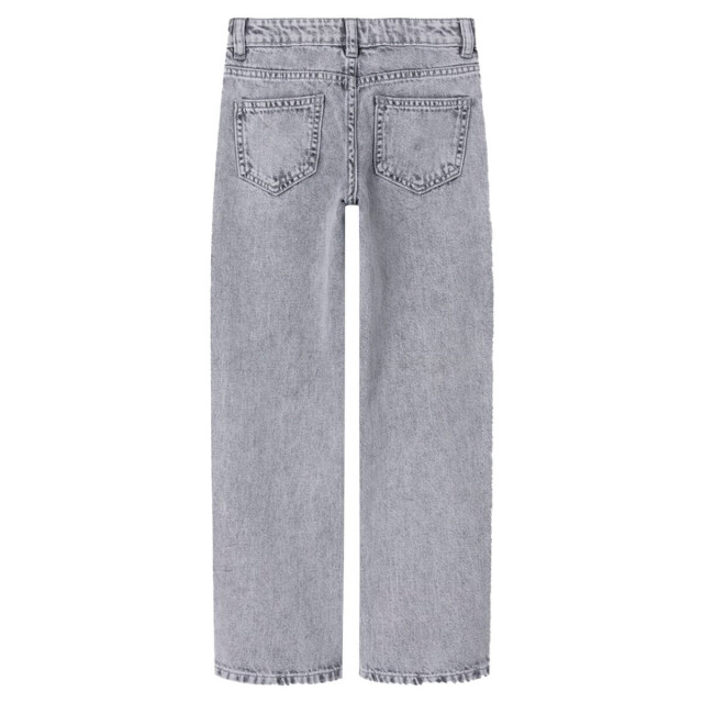 Name It Jeans 13218358 rose Name It Jeans 13218358 ROSE large