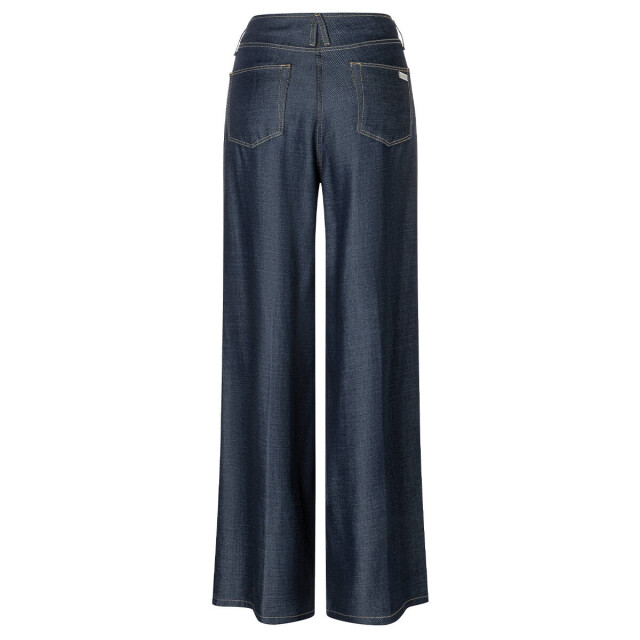 MAC Jeans 0227522990 Mac Jeans 0227522990 NAILA large MAC Jeans 0227522990 Mac Jeans 0227522990 NAILA large