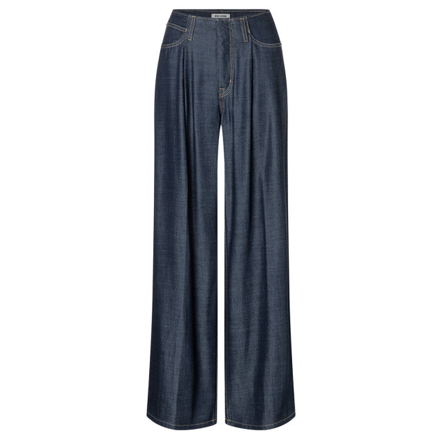 MAC Jeans 0227522990 Mac Jeans 0227522990 NAILA large MAC Jeans 0227522990 Mac Jeans 0227522990 NAILA large