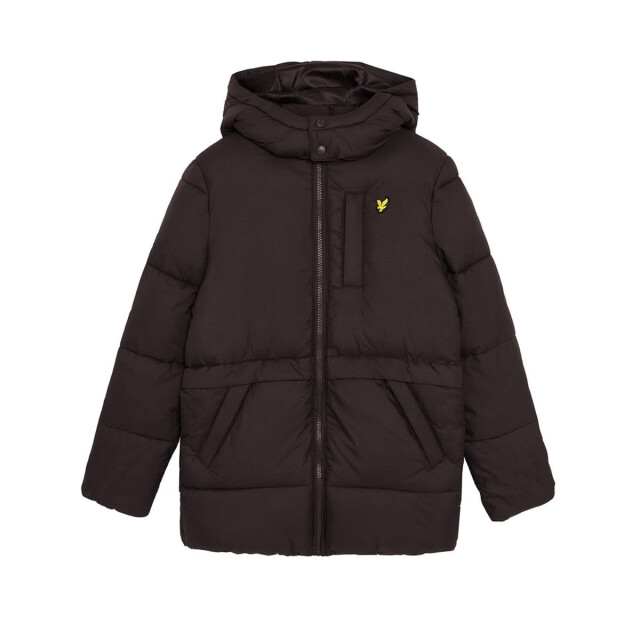 Lyle and Scott Jack jkb2302v Lyle & Scott Jack JKB2302V large