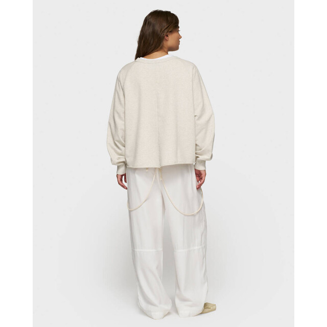 10 Days Sweat 20-802-5203 10Days Sweat 20-802-5203 large