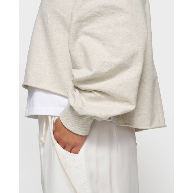 10 Days Sweat 20-802-5203 10Days Sweat 20-802-5203 large