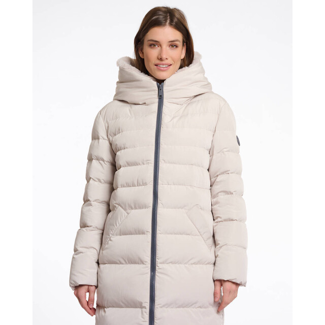 Rino & Pelle Coat keilafur.7002511 Rino & Pelle Coat Keilafur.7002511 large